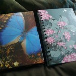 Avani Journals