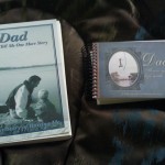 Dad Books